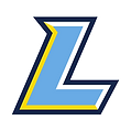 JamesLawsonHS_InitialMark.png
