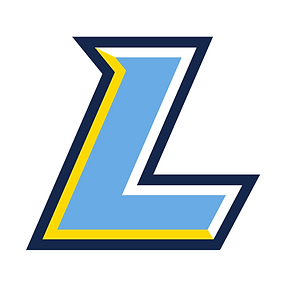 JamesLawsonHS_InitialMark.png