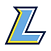 JamesLawsonHS_InitialMark.png
