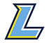 JamesLawsonHS_InitialMark.png