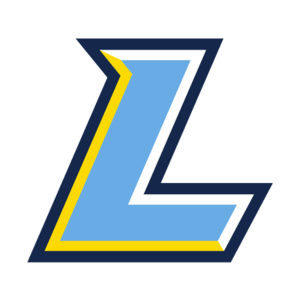 JamesLawsonHS_InitialMark_edited_edited.png