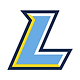 JamesLawsonHS_InitialMark_edited_edited.png