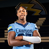 Patterson